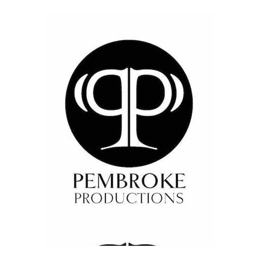 pembrokeproductions